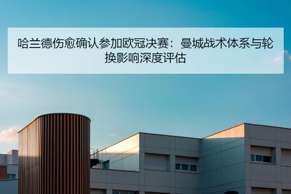 ha-lan-de-shang-yu-que-ren-can-jia-ou-guan-jue-sai-man-cheng-zhan-shu-ti-xi-yu-lun-huan-ying-xiang-shen-du-ping-gu-1-568.jpg